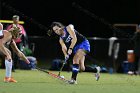 FH vs MIT  Wheaton College Field Hockey vs MIT. - Photo by Keith Nordstrom : Wheaton, Field Hockey